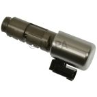 Automatic Transmission Control Solenoid