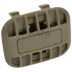 Ambient Air Temperature Sensor