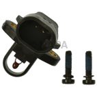 Air Charge Temperature Sensor