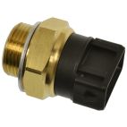 Temperature Sender