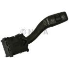 Windshield Wiper Switch