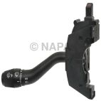 Windshield Wiper Switch