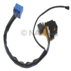 Windshield Wiper Switch