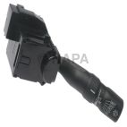 Windshield Wiper Switch