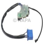 Windshield Wiper Switch