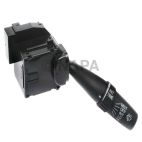Windshield Wiper Switch