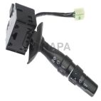 Windshield Wiper Switch