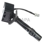Windshield Wiper Switch