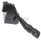 Windshield Wiper Switch