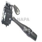Windshield Wiper Switch