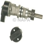 Engine Camshaft Synchronizer