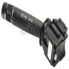 Headlight Dimmer Switch
