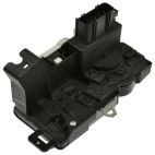 Door Lock Actuator