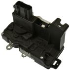 Door Lock Actuator