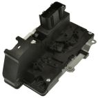 Door Lock Actuator