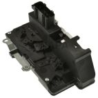 Door Lock Actuator