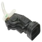 Door Lock Actuator