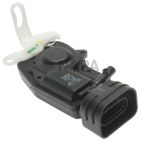 Door Lock Actuator