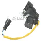 Door Lock Actuator