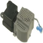 Door Lock Actuator