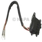 Headlight Dimmer Switch