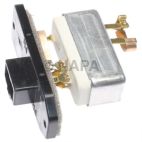 HVAC Blower Motor Resistor