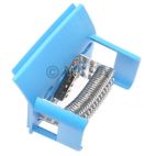 HVAC Blower Motor Resistor