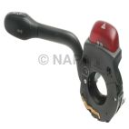 Headlight Dimmer Switch