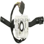 Headlight Dimmer Switch