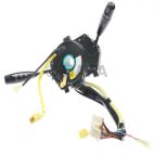 Headlight Dimmer Switch