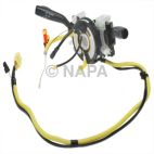 Air Bag Clockspring