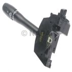 Hazard Warning Switch