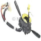 Air Bag Clockspring