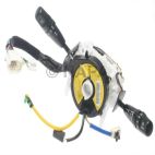 Air Bag Clockspring