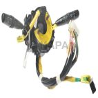 Air Bag Clockspring