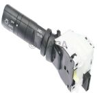Headlight Dimmer Switch