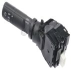 Headlight Dimmer Switch