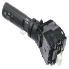 Headlight Dimmer Switch