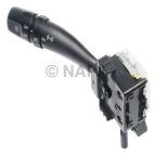 Headlight Dimmer Switch