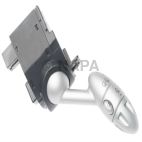 Headlight Dimmer Switch