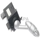 Headlight Dimmer Switch