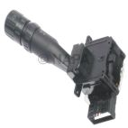 Headlight Dimmer Switch