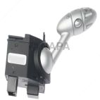 Headlight Dimmer Switch