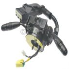 Air Bag Clockspring