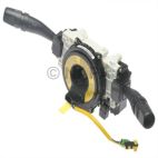 Air Bag Clockspring