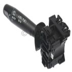 Headlight Dimmer Switch