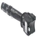 Fog Light Switch