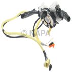 Air Bag Clockspring