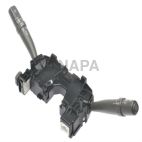 Headlight Dimmer Switch