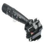 Headlight Dimmer Switch